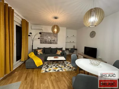 Bulevar Evrope | 4zida.rs