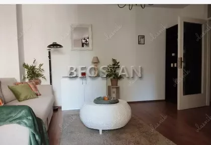 Srdjana Aleksica | 4zida.rs