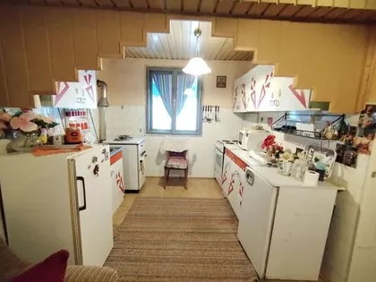 Opština Zrenjanin, Ečka | 4zida.rs
