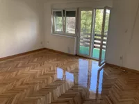Beograd, Čukarica opština, Žarkovo | 4zida.rs | 4zida.rs