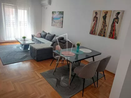Preševska | 4zida.rs
