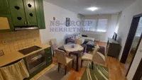 Novi Sad - Centar, Stari Grad, Gradske lokacije, Novi Sad | 4zida.rs | 4zida.rs