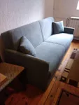 Beograd, Rakovica opština, Miljakovac | 4zida.rs | 4zida.rs