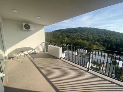 Prvomajska | 4zida.rs