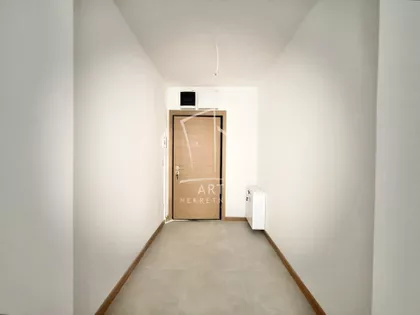 Rada Neimara | 4zida.rs