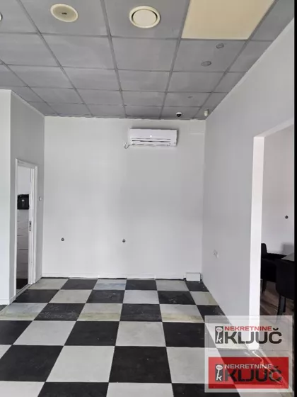 Sajlovo | 4zida.rs