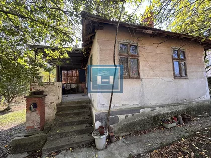 Gradske lokacije | 4zida.rs