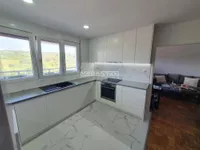 Beograd, Rakovica opština, Kanarevo Brdo | 4zida.rs | 4zida.rs
