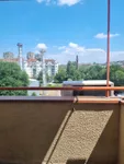 Podbara, Gradske lokacije, Novi Sad | 4zida.rs | 4zida.rs