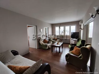 Pere Segedinca | 4zida.rs