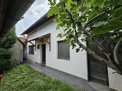 Mali Radanovac | 4zida.rs