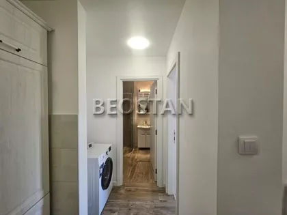 Gandijeva | 4zida.rs