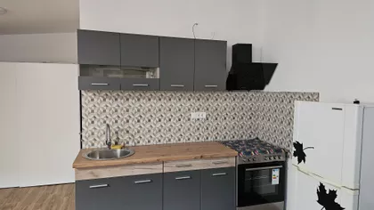 Zmaj Jove Jovanovića 24 | 4zida.rs