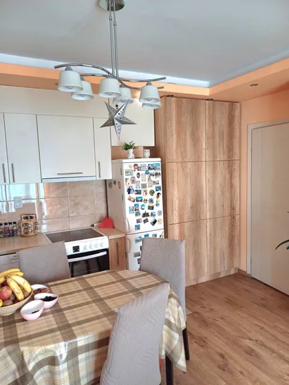 Somborski Put 9 | 4zida.rs