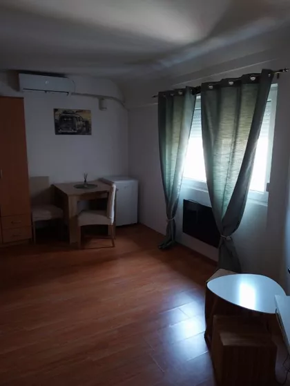 Novi Sad - Centar | 4zida.rs