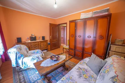 Mande Sudarević | 4zida.rs