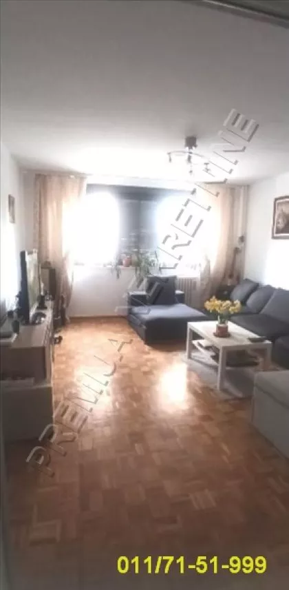 Vjekoslava Afrića | 4zida.rs