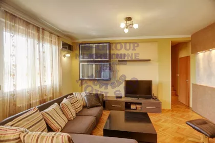 Novi Sad - Centar | 4zida.rs