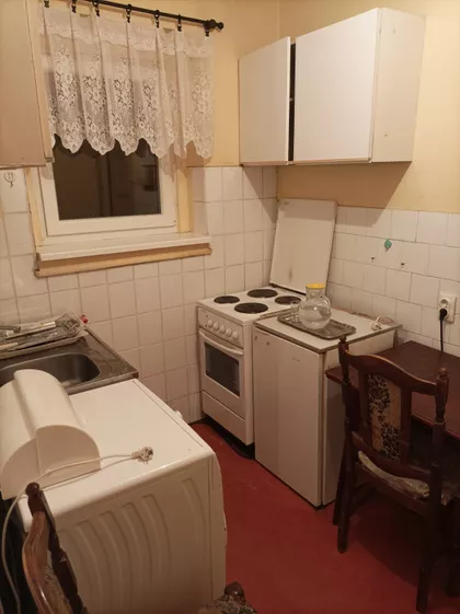 Bulevar Oslobođenja | 4zida.rs