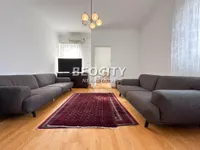 Trg Republike, Beograd centar, Stari Grad opština, Beograd | 4zida.rs