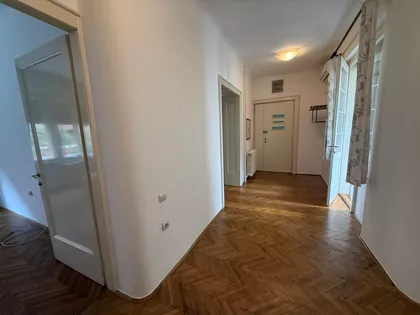 Kej | 4zida.rs