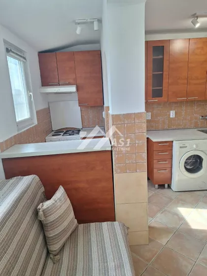 Maksima Gorkog | 4zida.rs