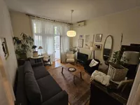 Beograd, Palilula opština, Profesorska Kolonija | 4zida.rs | 4zida.rs