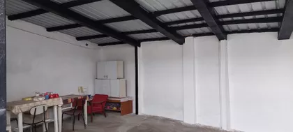 Vuka Karadžića | 4zida.rs