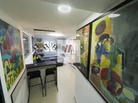 Beograd, Stari Grad opština, Beograd centar | 4zida.rs | 4zida.rs