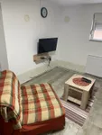 Vranje, Gradske lokacije, Centar | 4zida.rs | 4zida.rs
