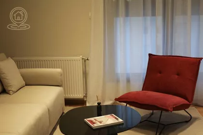 Bulevar Oslobođenja | 4zida.rs