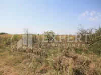 Ledena Stena, Palilula, Gradske lokacije, Niš | 4zida.rs