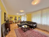 Dedinje, Savski Venac, Beograd | 4zida.rs