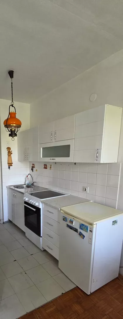 Gandijeva | 4zida.rs