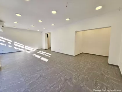 Bulevar Oslobođenja | 4zida.rs