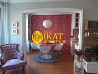 Beograd, Palilula opština, Botanička Bašta | 4zida.rs | 4zida.rs