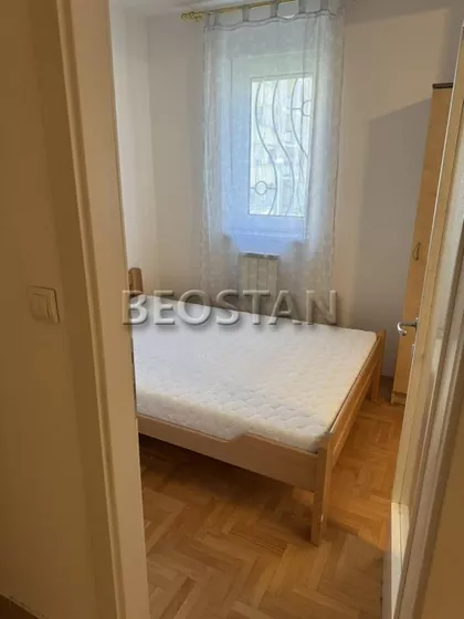 Generala Ljubomira Milica | 4zida.rs