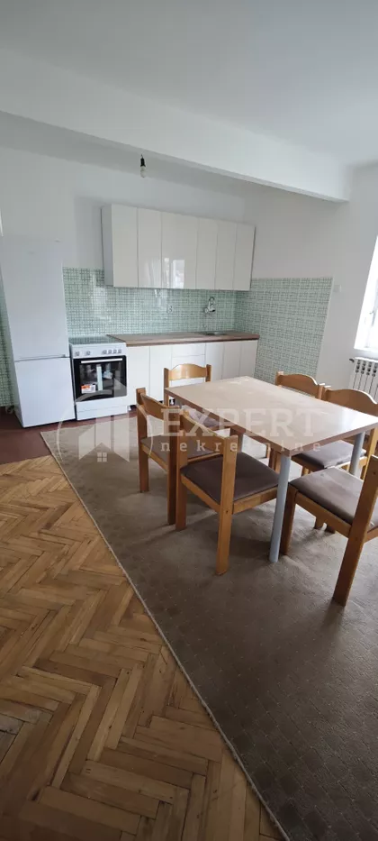 Veljka Miljkovića | 4zida.rs