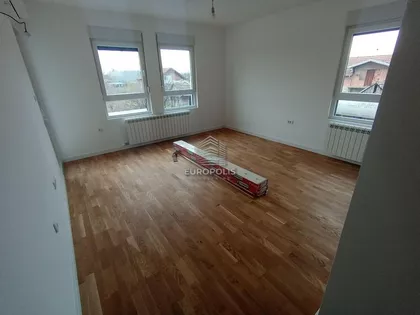 Jovana Brankovića | 4zida.rs