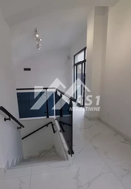 Stražilovska | 4zida.rs