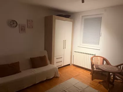 Danilova 11 | 4zida.rs