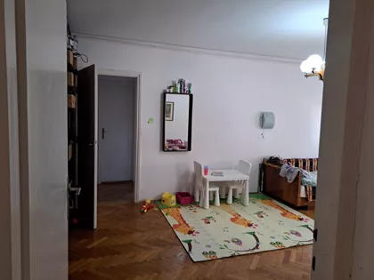 Svetolika Rankovića | 4zida.rs