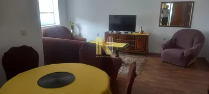 Novo Naselje | 4zida.rs
