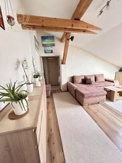 Novo Naselje | 4zida.rs