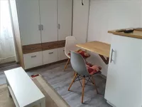 Pančevo, Gradske lokacije, Centar | 4zida.rs | 4zida.rs