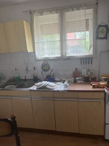 Čitluk | 4zida.rs
