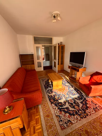 Vojvode Stepe | 4zida.rs