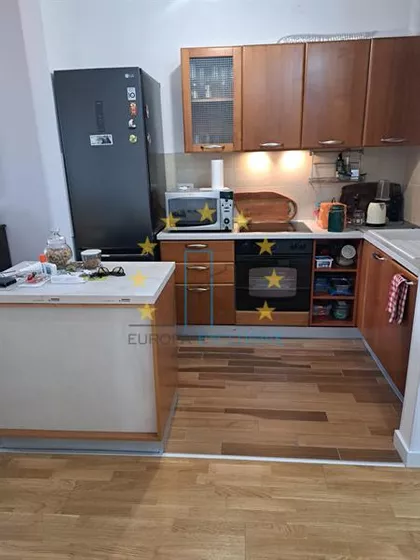 Mirka Sandića | 4zida.rs