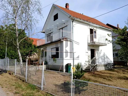 Meljak | 4zida.rs