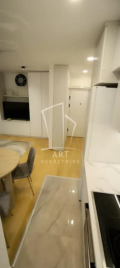 Vase Stajića | 4zida.rs